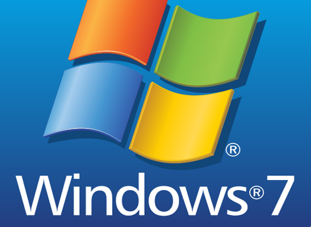 Windows 7 - Why you need to upgrade NOW